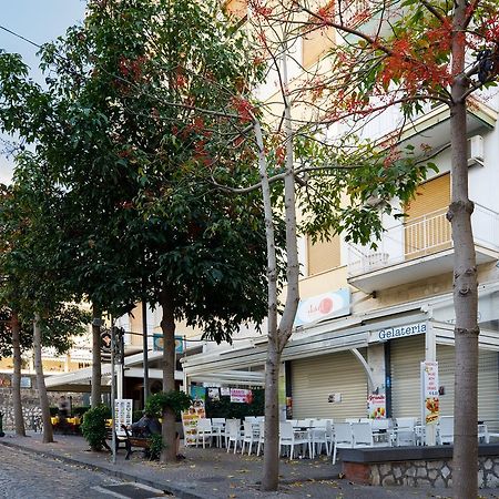 Sorrentolife Apartment Exterior photo